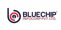 Bluechip Infocorp