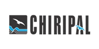 Chirpal Group