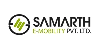 Samarth e-Mobility
