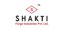 Shakti Forge
