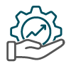 Industry-Specific Expertise