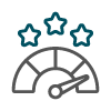 Performance-Focused Approach
