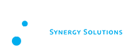 Pamohi Synergy Solutions