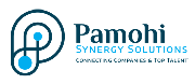 Pamohi Synergy Solutions