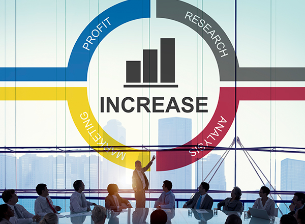 Strategic HR & Organizational Development