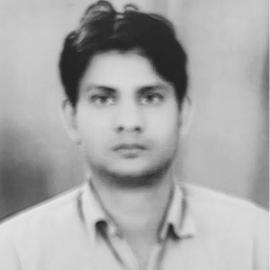 Mohit Narwal, Sr.Manager